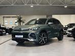 Volkswagen Tiguan 1.5eTSI DSG R-Line | NEW MODEL - Garantie, Auto's, 1498 cc, 5 zetels, 5 deurs, SUV of Terreinwagen