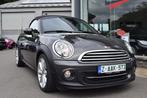 MINI Roadster ROADSTER, Autos, Euro 5, Entreprise, 2 places, Roadster