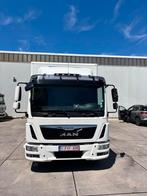 Man tgl 12.180 te koop, Auto's, Vrachtwagens, Bedrijf, Te koop, MAN