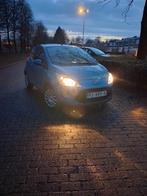 Ford K Gekeurd voor verkoop Benzine lez vrije zone, Auto's, Ford, Voorwielaandrijving, Euro 5, Stof, Ka