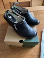 Hakschoenen zwart El Naturalista, Kleding | Dames, Schoenen, Ophalen, Zwart, El Naturalista, Zo goed als nieuw