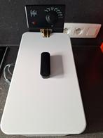 Frifri friteuse, Huis en Inrichting, Ophalen, Gebruikt