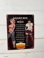 Reklame, Collections, Marques & Objets publicitaires, Enlèvement, Utilisé, Ustensile