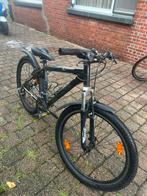 KROSS Mountainbike, Fietsen en Brommers, Fietsen | Crossfietsen en BMX, Ophalen, Zo goed als nieuw