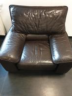 Zetel sofa een  pergratis, Enlèvement ou Envoi, Comme neuf