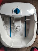 Massage hydraulique eau froide et chaude, Enfants & Bébés, Autres marques, Autres types, Utilisé