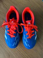 Voetbalschoenen adidias predator maat 30, Sport en Fitness, Voetbal, Ophalen, Zo goed als nieuw
