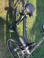 Cortina herenfiets, Fietsen en Brommers, Ophalen