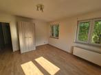 2 kasten te koop, Huis en Inrichting, Ophalen, Gebruikt