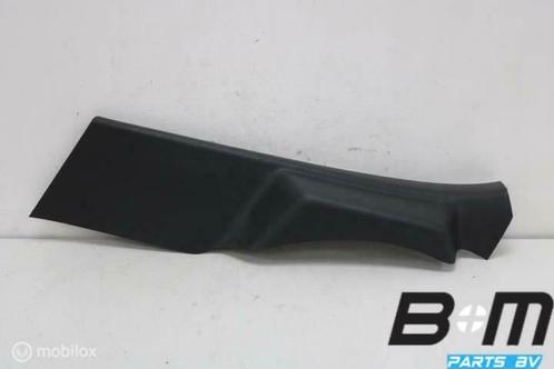 Wielkastbekleding linksachter VW Polo 6C 6R4867765B, Auto-onderdelen, Interieur en Bekleding, Gebruikt