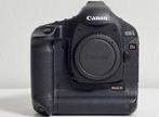 Canon 1DS Mark III 9.000 opnamen, Audio, Tv en Foto, Fotocamera's Digitaal, Gebruikt, Spiegelreflex, Canon, Geen optische zoom