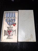 Médaille, Enlèvement ou Envoi