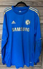 Chelsea Eden Hazard Voetbalshirt Origineel 2013, Sport en Fitness, Ophalen of Verzenden, Zo goed als nieuw, Shirt