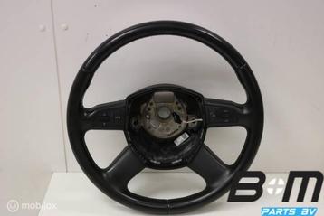 Multifunctioneel stuur Audi A6 4F 4F0919091DB beschikbaar voor biedingen