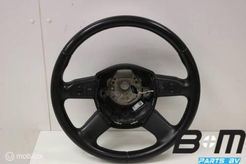 Multifunctioneel stuur Audi A6 4F 4F0919091DB, Auto-onderdelen, Interieur en Bekleding, Gebruikt