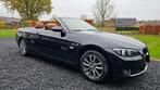 Bmw 320i cabrio, Auto's, Achterwielaandrijving, 1995 cc, 4 cilinders, Cabriolet