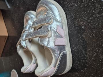 Veja sneakers Maat 31 beschikbaar voor biedingen