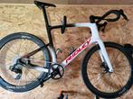 Kanzo fast, Fietsen en Brommers, Ophalen of Verzenden