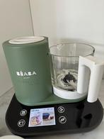 Babycook Beaba, Kinderen en Baby's, Ophalen of Verzenden, Zo goed als nieuw, Overige typen