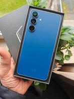 Samsung s25FE splinternieuw ongebruikt, Telecommunicatie, Ophalen of Verzenden, Zo goed als nieuw