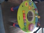 Speeltafeltje, Kinderen en Baby's, Ophalen