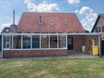 Pvc veranda, Tuin en Terras, Ophalen, Nieuw, Serre