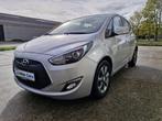 Hyundai 1.4 Benzine 2016, Auto's, Voorwielaandrijving, Stof, 4 cilinders, 1396 cc