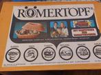 Vends belle ROMERTOPFpour cuisson au four., Electroménager, Enlèvement, Utilisé
