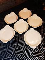 Le creuset 3, Huis en Inrichting, Ophalen of Verzenden