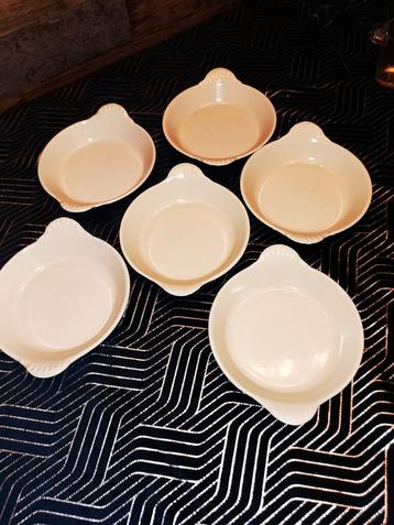 Le creuset 3  beschikbaar voor biedingen