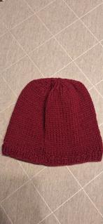 GRATIS MUTS, Kleding | Heren, Hoeden en Petten, Ophalen