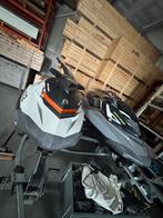 Sea doo GTI 130 & GTR-X 230, Watersport en Boten, Ophalen, Gebruikt