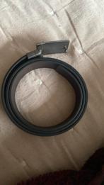 Calvin klein riem, Kleding | Heren, Riemen en Ceintuurs, Ophalen of Verzenden