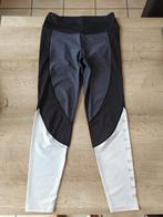 H&M legging maat 36, Kleding | Dames, Sportkleding, Gedragen, H&M, Ophalen of Verzenden, Fitness of Aerobics