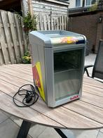 Red Bull koelkast, Zonder vriesvak, Ophalen of Verzenden, Energieklasse A of zuiniger, Minder dan 45 cm