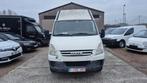 IVECO DAILLY/0470505042, Entreprise, Achat