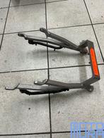 Subframe achter voor de Kawasaki ZXR 750 1993 - 1995 L ZXR75, Motoren, Onderdelen | Overige, Ophalen of Verzenden
