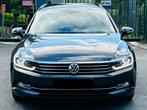 Volkswagen Passat benzine Automaat, Automaat, Bedrijf, Break, 5 deurs