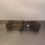 JAMBE DE FORCE AVANT GAUCHE Toyota Avensis (T22), Utilisé, Toyota