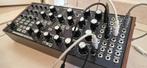 Moog Subharmonicin, Muziek en Instrumenten, Synthesizers, Ophalen of Verzenden, Zo goed als nieuw, Overige merken, Met midi-aansluiting