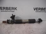 STUURHUIS Opel Kadett E (33 / 34 / 43 / 44), Gebruikt, Opel