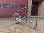 Oxford City Comfort damesfiets – Nieuwstaat!, Overige merken, Versnellingen, Ophalen of Verzenden, Zo goed als nieuw