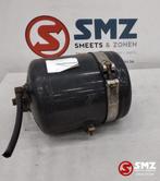 Occ Réervoir d'air 8L MAN TGA, Utilisé, MAN, Autres pièces automobiles
