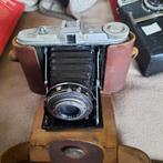 Fototoestellen . Fujica en Agfa . Bieden, Audio, Tv en Foto, Ophalen of Verzenden, Gebruikt, Overige Merken