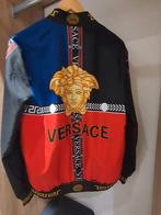 Veste versace, Kleding | Heren, Zo goed als nieuw