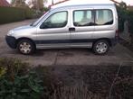 berlingo, Auto's, Berlingo, 1400 cc, Particulier, Te koop