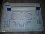 Tupperware deegrol en placemate, Huis en Inrichting, Ophalen
