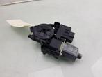 MOTEUR LEVE VITRE ELECTRIQUE Cupra Formentor (|5Q0959407D|), Autos : Pièces & Accessoires, Utilisé, Seat