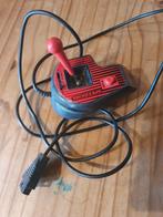 Konix speed joystick voor Atari zonder verzending, Gebruikt, Ophalen of Verzenden