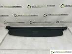 Bagage Rolhoes Volkswagen Golf 7 5G Variant 5G9867871, Gebruikt, Ophalen of Verzenden